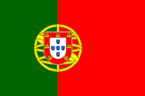 Portuguese Passengers